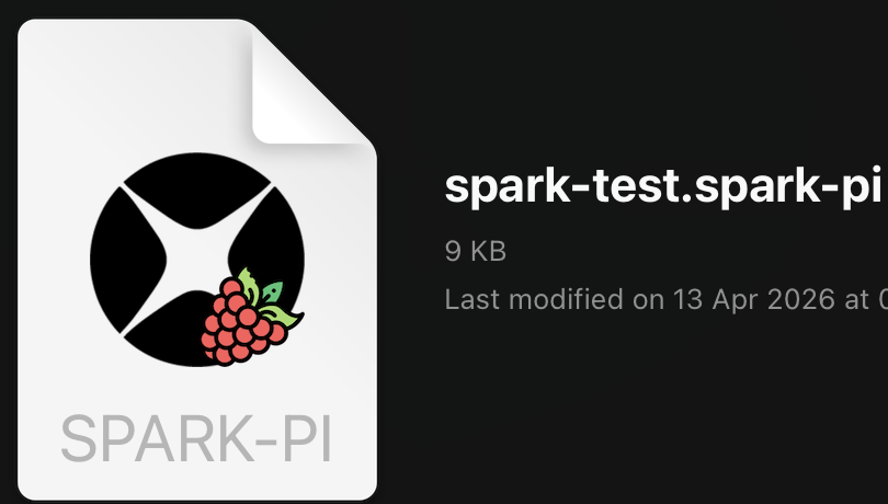 Preview Image